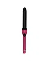 Relaxus Beauty Viva Curl 32mm Pro Clipless Ceramic Cool Tip Curling Wand