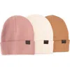 Reliable Of Milwaukee 3-pack Knit Beanies