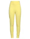 Relish Pants In Yellow