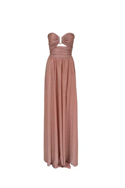 Relish Dresses