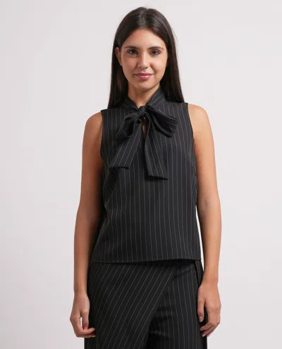 Relish Shirts In Nero Scuri