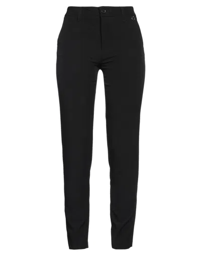 Relish Pants In Black