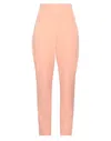 Relish Pants In Pink