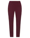 Relish Pants In Red