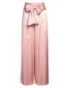 Relish Pants In Pink