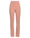Relish Pants In Pink
