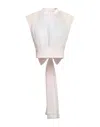 Relish Tops In Pink