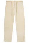 Rélyk Pettibon Pant In Beige