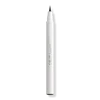 R.e.m. Beauty At The Borderline Eyeliner Marker - Midnight Black In Black
