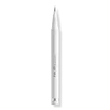R.e.m. Beauty At The Borderline Eyeliner Marker - Starlet