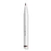 R.e.m. Beauty At The Borderline Eyeliner Marker - Teddy In Brown