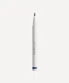 R.e.m. Beauty At The Borderline Eyeliner Marker 0.55ml Foxy