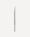 R.e.m. Beauty At The Borderline Eyeliner Marker 0.55ml Knee Socks