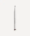 R.e.m. Beauty At The Borderline Eyeliner Marker 0.55ml Teddy