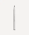 R.e.m. Beauty At The Borderline Eyeliner Marker 1.6ml Midnight Black