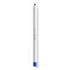 R.e.m. Beauty At The Borderline Gel Eyeliner Pencil - Mood Ring