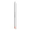 R.e.m. Beauty At The Borderline Gel Eyeliner Pencil - Shag