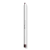 R.e.m. Beauty At The Borderline Gel Eyeliner Pencil - Teddy In Brown