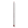 R.e.m. Beauty At The Borderline Lip Liner Pencil - Adlibs