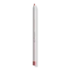 R.e.m. Beauty At The Borderline Lip Liner Pencil - Key Change