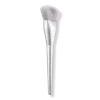 R.e.m. Beauty B2 Bronzer Brush
