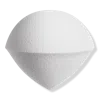 R.e.m. Beauty Dreamcloud Blender
