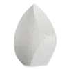 R.e.m. Beauty Dreamcloud Full-face Blender
