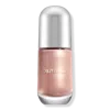 R.e.m. Beauty Dreamglow Highlight Serum - Rose Quartz In Pink