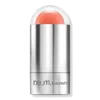 R.e.m. Beauty Eclipse Blush & Lip Stick - Aaand Scene