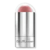 R.e.m. Beauty Eclipse Cheek & Lip Stick - Audition