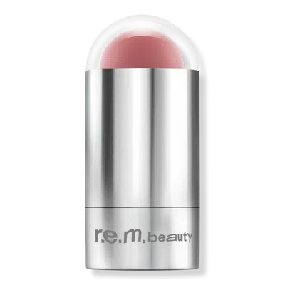 R.e.m. Beauty Eclipse Cheek & Lip Stick - Audition