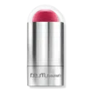 R.e.m. Beauty Eclipse Cheek & Lip Stick - Broadway Baby