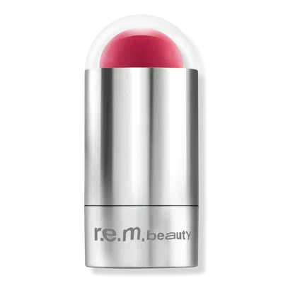R.e.m. Beauty Eclipse Cheek & Lip Stick - Broadway Baby