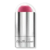 R.e.m. Beauty Eclipse Cheek & Lip Stick - Call Back