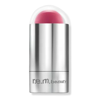 R.e.m. Beauty Eclipse Cheek & Lip Stick - Call Back