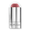 R.e.m. Beauty Eclipse Cheek & Lip Stick - Opening Night