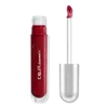 R.e.m. Beauty Essential Drip Glossy Balm - Cherry Cola In Burgundy