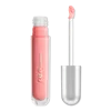 R.e.m. Beauty Essential Drip Glossy Balm - Cosmo In Purple
