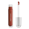 R.e.m. Beauty Essential Drip Glossy Balm - Hocus Cocoa