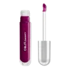 R.e.m. Beauty Essential Drip Glossy Balm - Juice Box