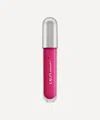 R.e.m. Beauty Essential Drip Glossy Lip Balm 4.7ml Strawberry Soda