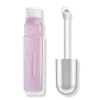 R.e.m. Beauty Essential Drip Lip Oil - Lavender Kiss