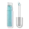 R.e.m. Beauty Essential Drip Lip Oil - Mint Condition