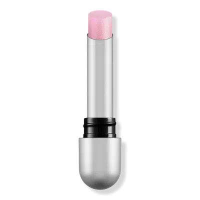 R.e.m. Beauty Everything Nice Lip Balm - Clear In Transparent