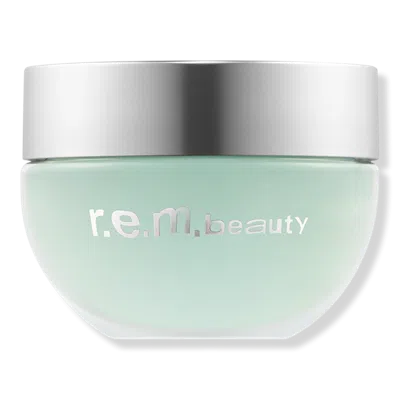 R.e.m. Beauty Full Night's Sleep Cooling Blurring Undereye Balm