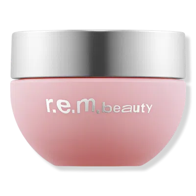 R.e.m. Beauty Full Night's Sleep Energizing Undereye Balm