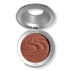 R.e.m. Beauty Hypernova Satin Matte Blush - Jupiter Moon