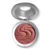 R.e.m. Beauty Hypernova Satin Matte Blush - Rose On Mars In Red
