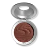 R.e.m. Beauty Hypernova Satin Matte Blush - Stars In The Sand