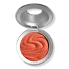 R.e.m. Beauty Hypernova Satin Matte Blush - Sun Pop